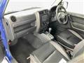 2011 Suzuki Jimny