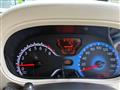 2014 Nissan Cube