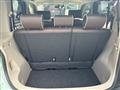 2014 Nissan Cube