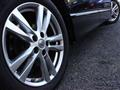 2010 Nissan Elgrand