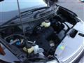 2010 Nissan Elgrand