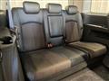 2011 Nissan Elgrand
