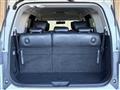 2011 Nissan Elgrand