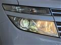 2011 Nissan Elgrand