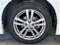 2011 Nissan Elgrand