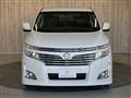 2011 Nissan Elgrand