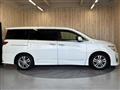 2011 Nissan Elgrand