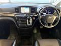 2011 Nissan Elgrand