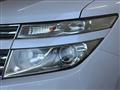 2011 Nissan Elgrand
