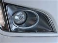 2011 Nissan Elgrand