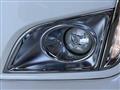 2011 Nissan Elgrand
