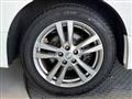 2011 Nissan Elgrand