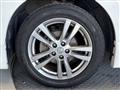 2011 Nissan Elgrand