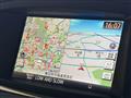 2011 Nissan Elgrand