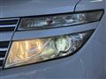 2011 Nissan Elgrand