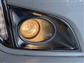 2011 Nissan Elgrand