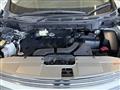 2011 Nissan Elgrand
