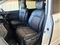 2011 Nissan Elgrand