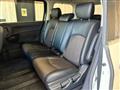 2011 Nissan Elgrand