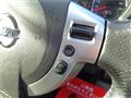 2012 Nissan X-Trail