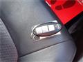 2012 Nissan X-Trail