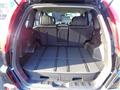 2012 Nissan X-Trail