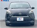 2017 Toyota Sienta