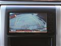 2008 Toyota Vellfire