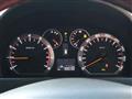 2008 Toyota Vellfire
