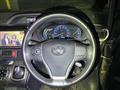 2014 Toyota Voxy