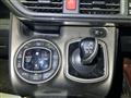 2014 Toyota Voxy