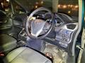 2014 Toyota Voxy