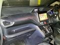 2014 Toyota Voxy