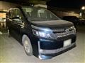 2014 Toyota Voxy