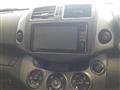 2011 Toyota Vanguard