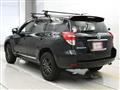 2011 Toyota Vanguard