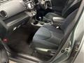 2005 Toyota RAV4