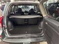 2005 Toyota RAV4
