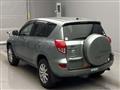 2005 Toyota RAV4