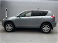 2005 Toyota RAV4