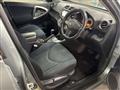 2005 Toyota RAV4