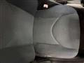 2005 Toyota RAV4