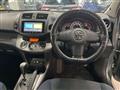 2005 Toyota RAV4