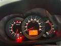 2005 Toyota RAV4