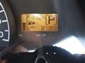 2008 Toyota Townace Van