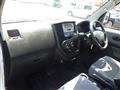 2008 Toyota Townace Van