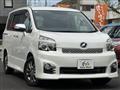 2010 Toyota Voxy