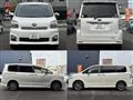 2010 Toyota Voxy