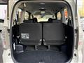 2010 Toyota Voxy