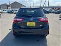 2017 Toyota Vitz